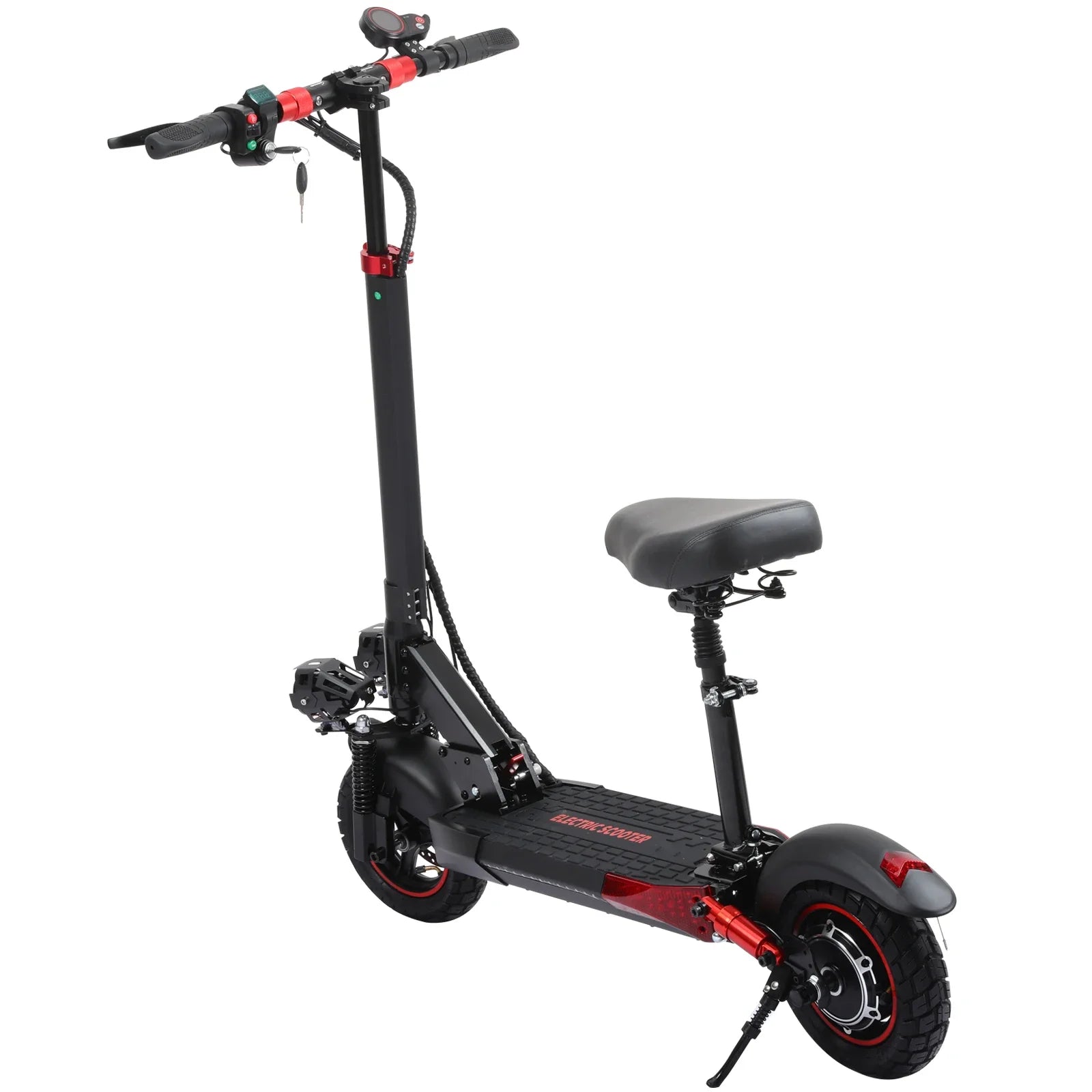 FREEBOY J01 Foldable Electric Scooter