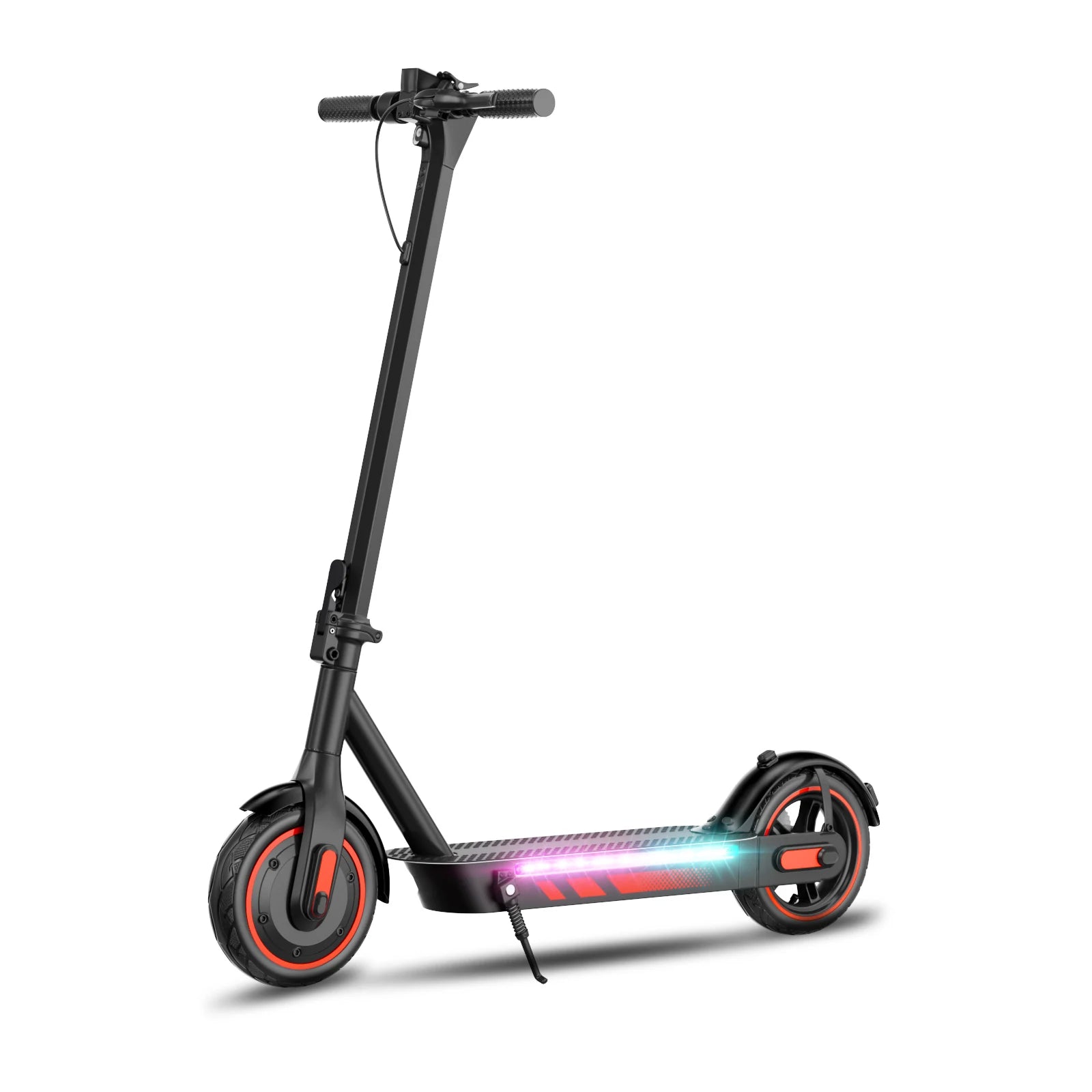 HiQIS V10 Pro 500W Commuter Scooter