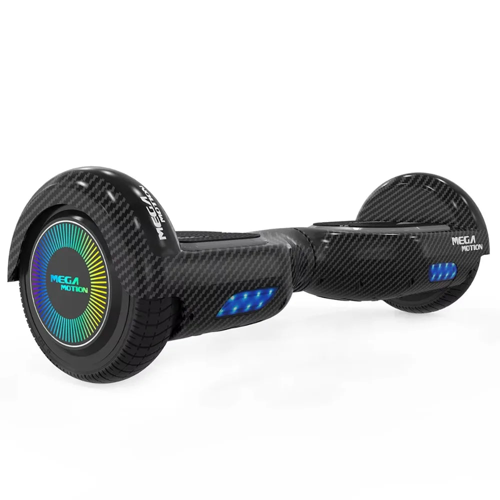 A03S Kids 6.5" Hoverboard