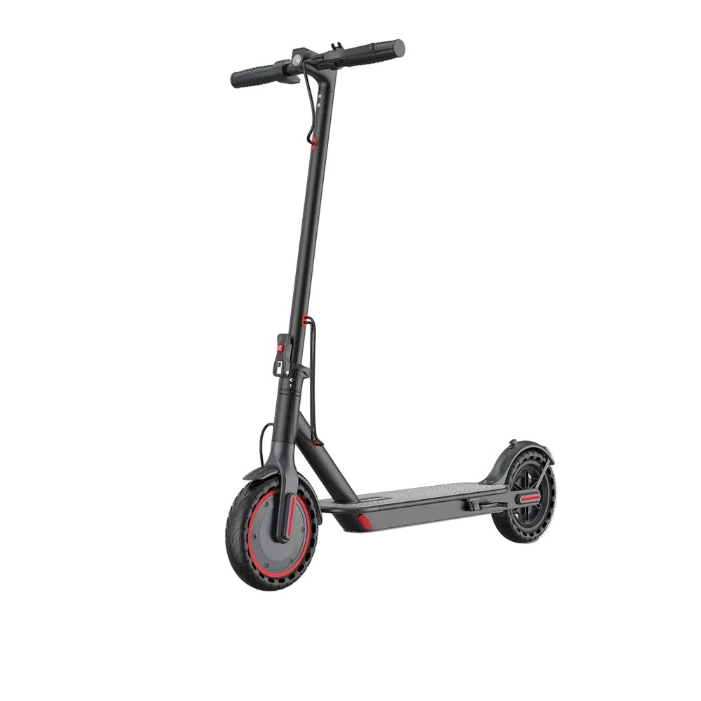 AOVOPRO LP60 Folding City Scooter (19MPH)