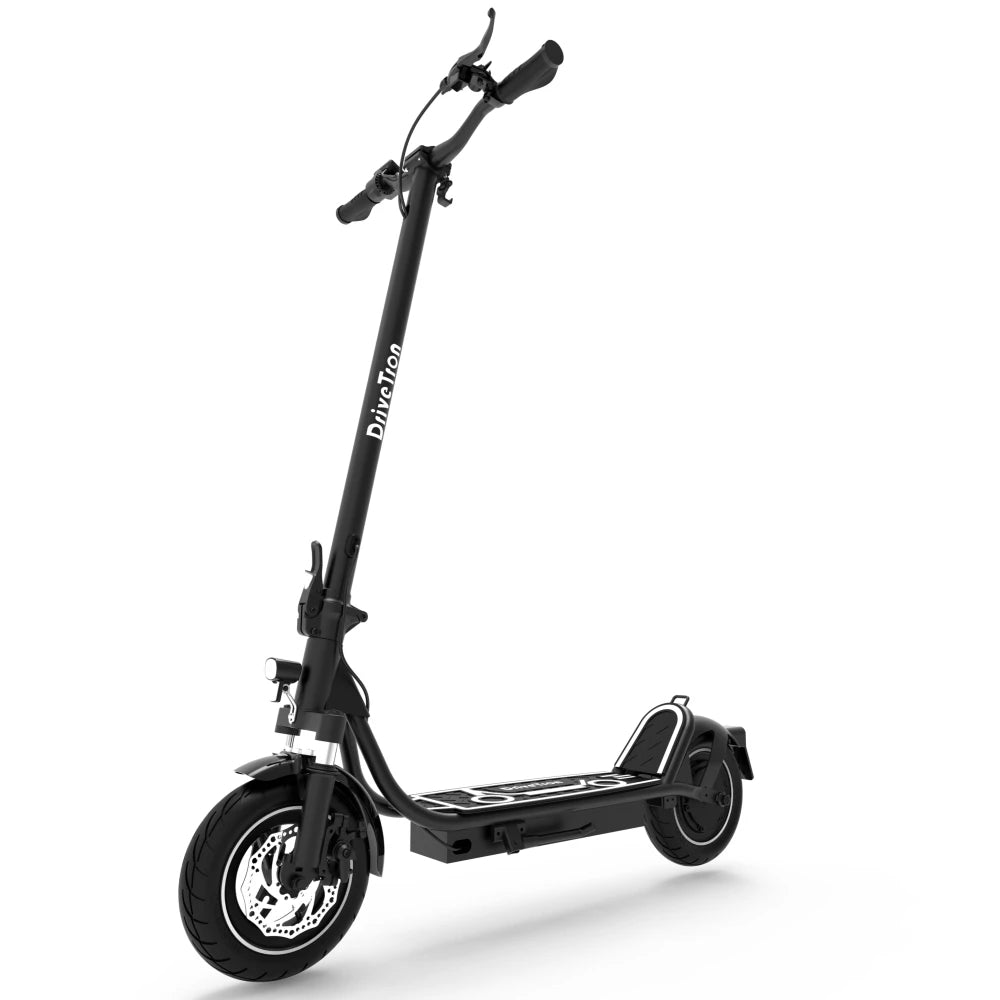 DriveTron DT01 Lightweight Commuter Scooter